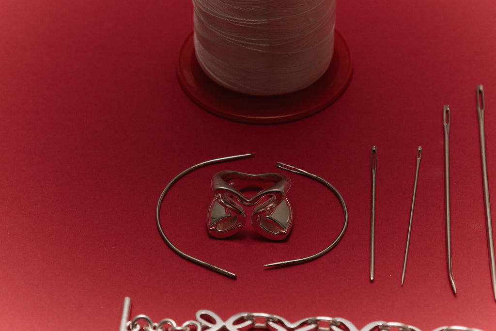 Anillo SOMO