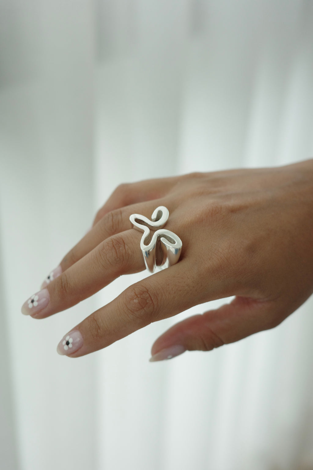 Anillo SOMO