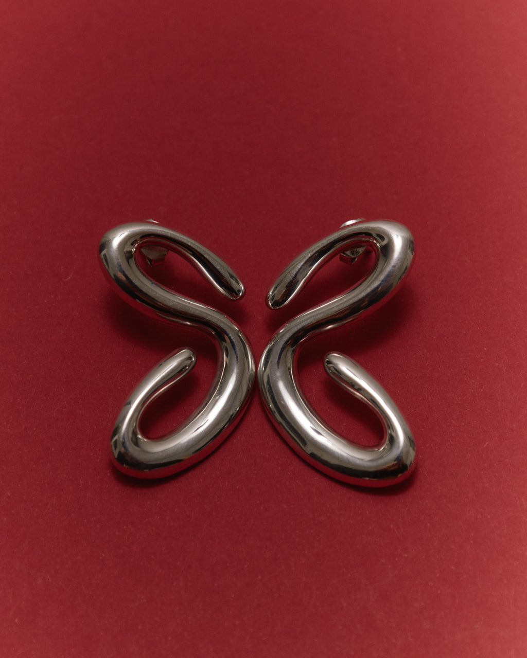 Aretes SS